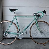 Bianchi Vento 606