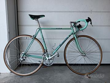 Bianchi Vento 606