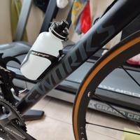 Bici da corsa
