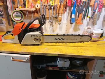 Motosega Sthil Ms 280