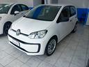 volkswagen-up-anno-2018-1-0-benzina-metano-78-mila