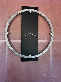 Orologio Pintdecor