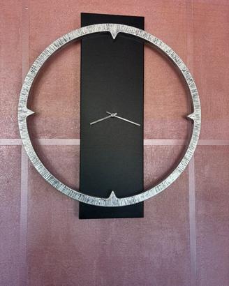 Orologio Pintdecor