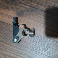 Sensore BMS(ibs) LAND ROVER JAGUAR