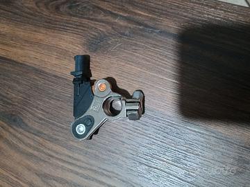 Sensore BMS(ibs) LAND ROVER JAGUAR