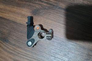 Sensore BMS(ibs) LAND ROVER JAGUAR