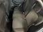 Immagine 23