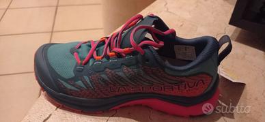 scarpa La Sportiva Jackal ll 