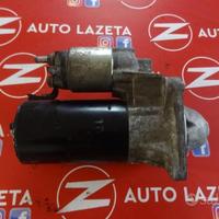 MOTORINO D' AVVIAMENTO ALFA ROMEO Mito Serie (955_