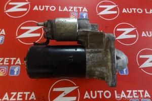 MOTORINO D' AVVIAMENTO ALFA ROMEO Mito Serie (955_