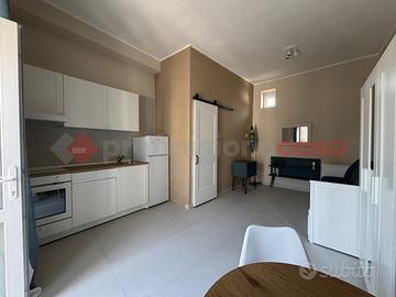 Appartamento San Prisco [Cod. rif 3334585ARG]