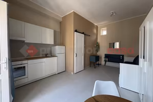 Appartamento San Prisco [Cod. rif 3334585ARG]