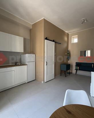 Appartamento San Prisco [Cod. rif 3334585ARG]