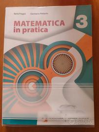 Libro per Grafica e Comunicazione 1°