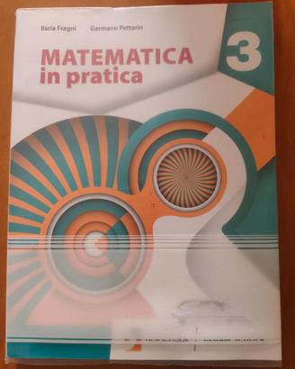 Libro per Grafica e Comunicazione 1°