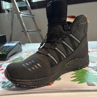 Scarpa tcx speedtrek gore-tex