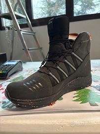 Scarpa tcx speedtrek gore-tex