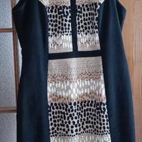 Tubino estivo Un Jour Ailleurs Paris