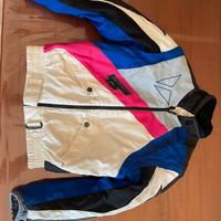 Giubbotto vintage DAINESE