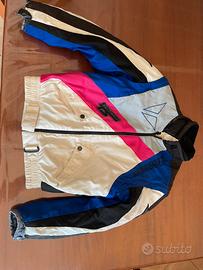 Giubbotto vintage DAINESE