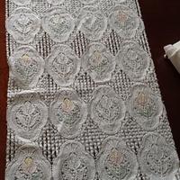 telo x tende cm.40x225