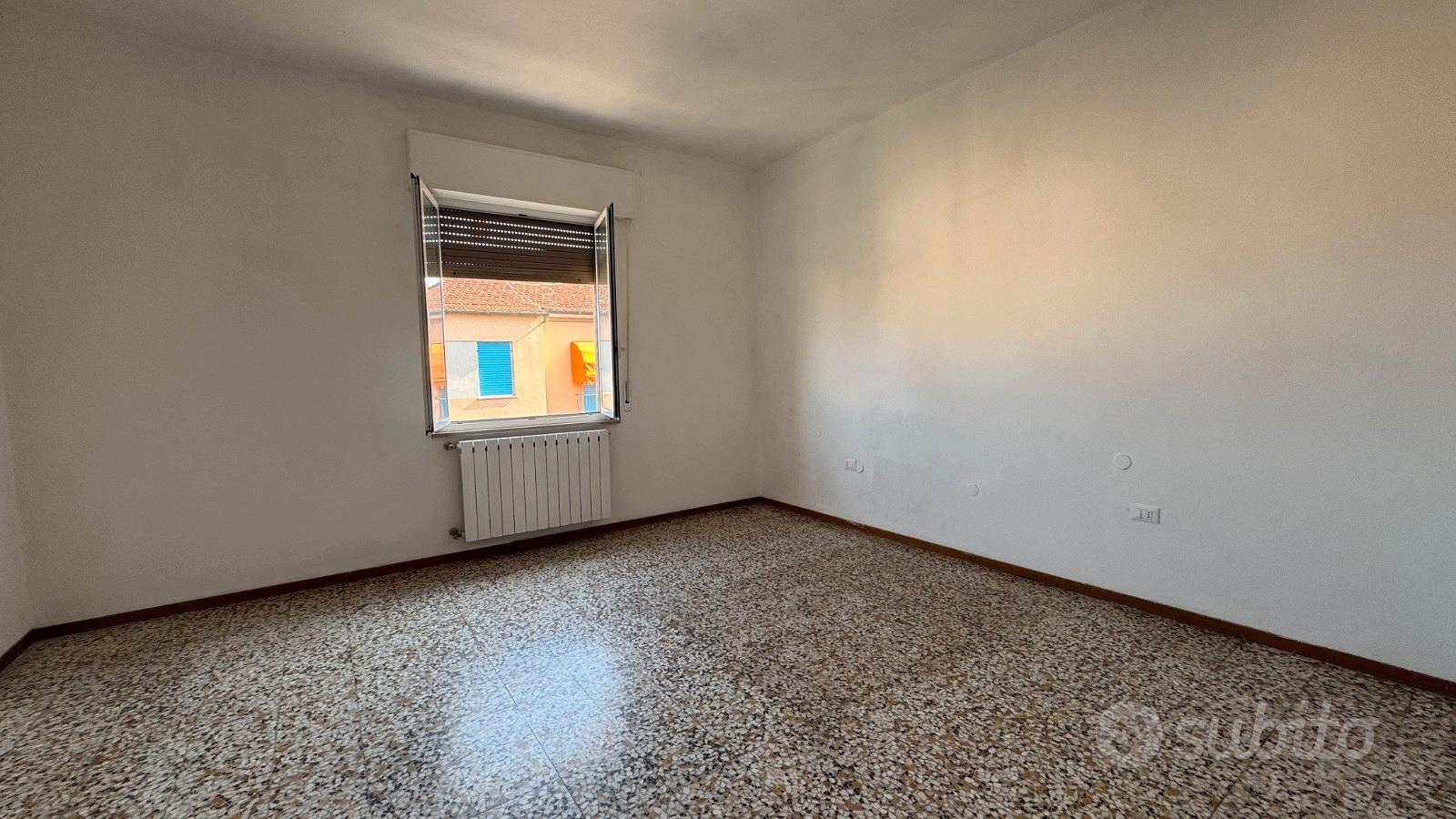 Appartamento – Piombino, Riotorto - Vista 5