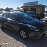 renault-clio-tce-12v-90-cv-gpl-5-porte-life