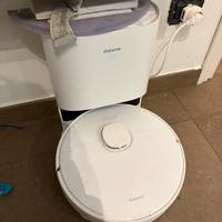 Dreame D10 Plus
