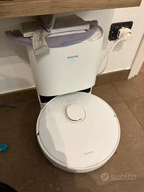 Dreame D10 Plus