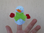 Immagine 4
