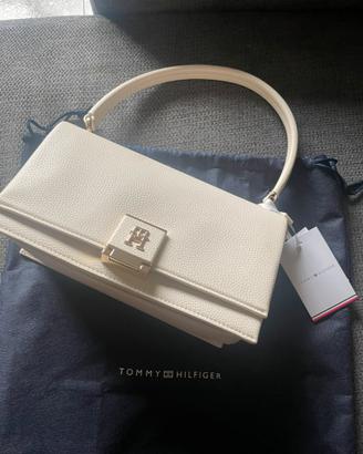 Borsa Tommy Hilfiger 2026
