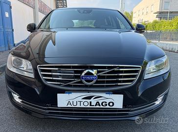 Volvo V70 D4 Geartronic Momentum
