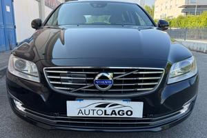 Volvo V70 D4 Geartronic Momentum