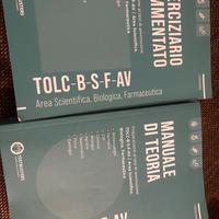 Tolc-b-s-f-av