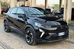 RENAULT Captur ECO-G 100 CV Evolution