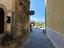 Immagine 9