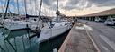 hanse-370