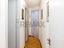 Immagine 19