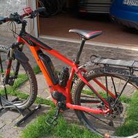 ebike