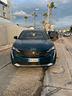 peugeot-3008-bluehdi-130-s-s-eat8-allure-pack