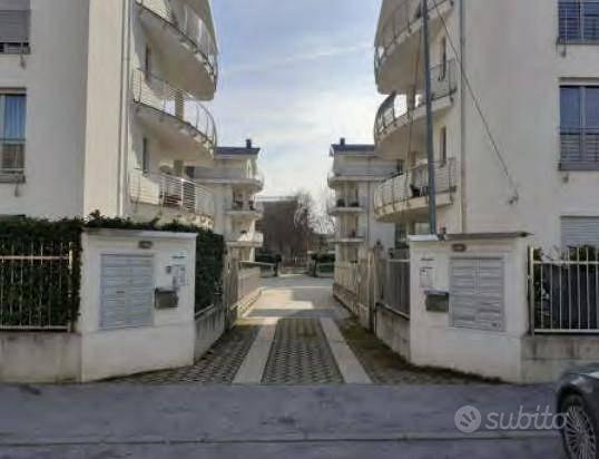 Appartamento – Cuneo, Cascina Colombaro - Vista 2