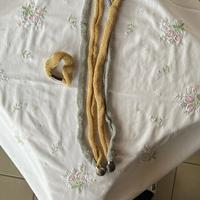 Sciapa gioello piu bracciale