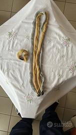 Sciapa gioello piu bracciale