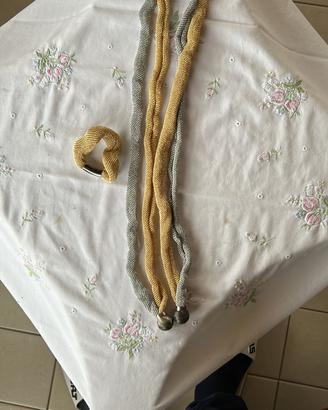 Sciapa gioello piu bracciale