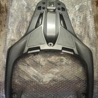 Honda sh 125