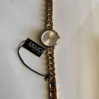 orologio Liu Jo