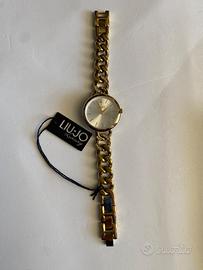 orologio Liu Jo