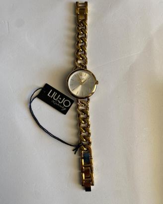 orologio Liu Jo