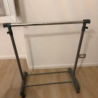Stand appendiabiti