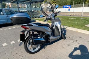 Honda SH 300 ABS 2019
